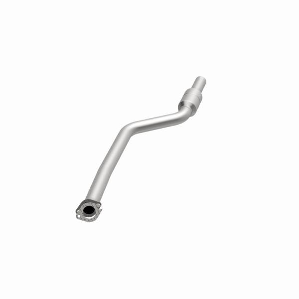 MAG Converter Direct Fit Magnaflow 49769