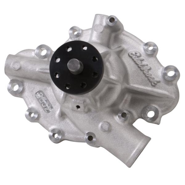 Edelbrock 8832
