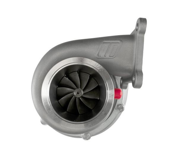 Turbosmart TS-1-6262B-T4082E