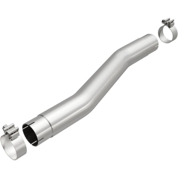 Magnaflow 19476