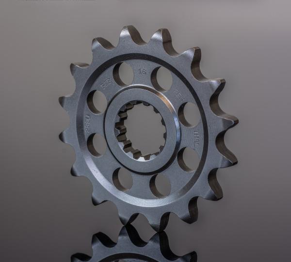Renthal 285U-525-15P