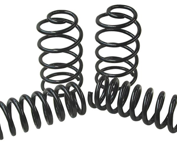 SPC Performance 94390