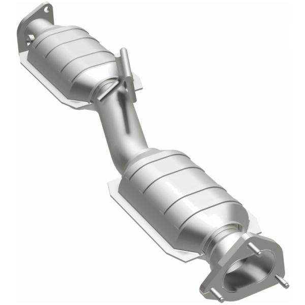 Magnaflow 49421