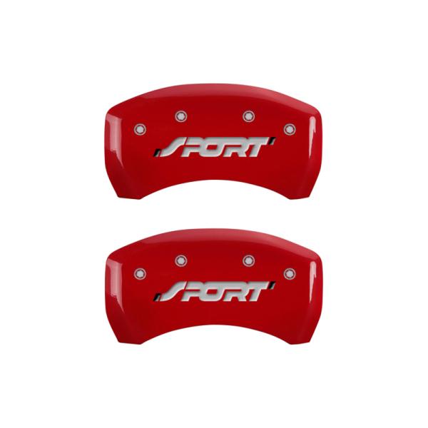 MGP 10229SSPOYL
