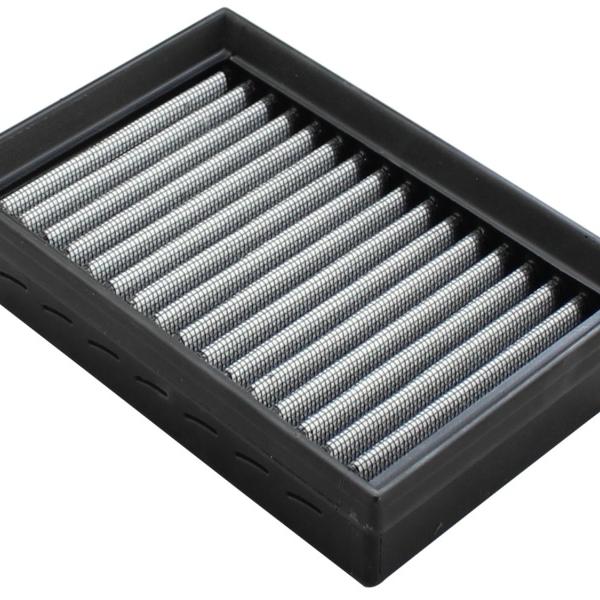 AFE P5R Drop In Air Filter aFe 31-10237