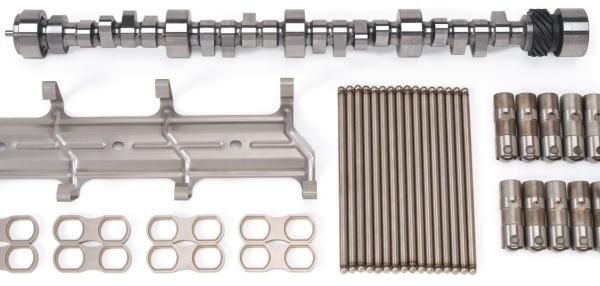 Edelbrock 22076