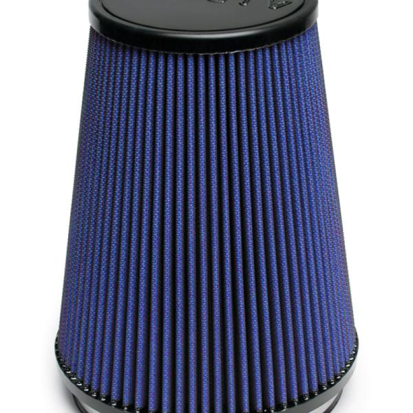 Airaid 703-469