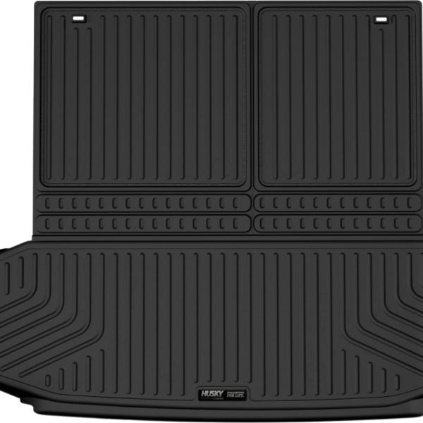 Husky Liners 25821