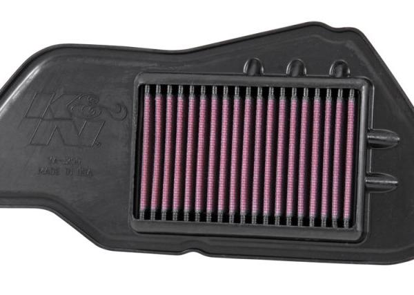 K&N Engineering YA-1209