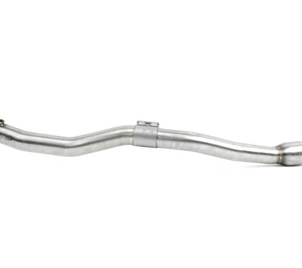 Perrin Performance PSP-EXT-230