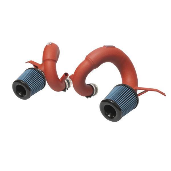 INJ SP Intake Injen SP1351WR