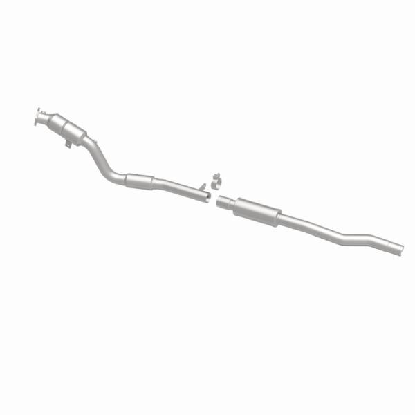 MAG Converter Direct Fit Magnaflow 24364