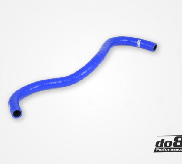 DOB Hose - Power Steering do88 DO88-KIT181B