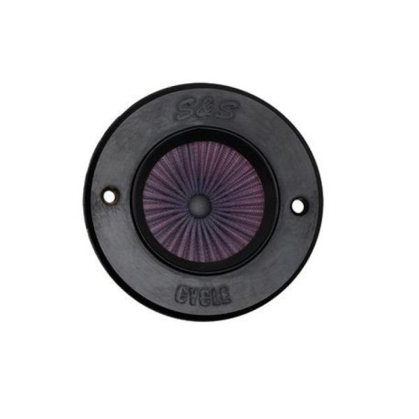 SSC Air Cleaner Kits S&S Cycle 170-0723A