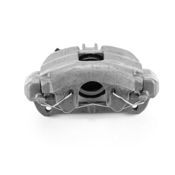 PowerStop L2591