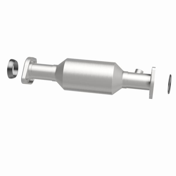 MAG Converter Direct Fit Magnaflow 3391401