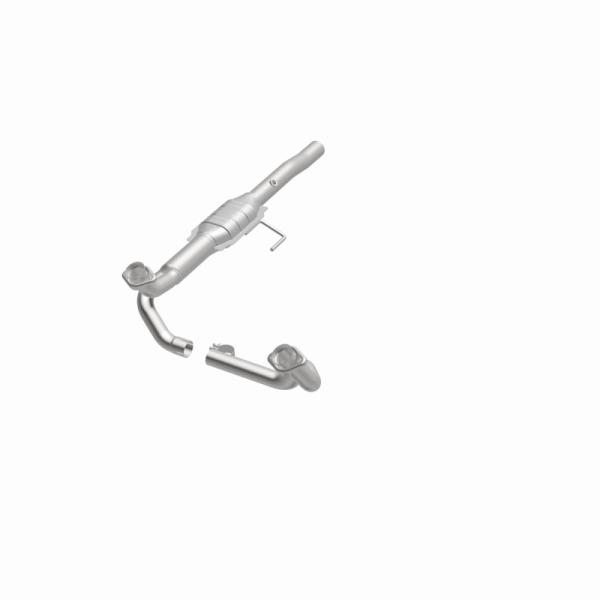 Magnaflow 23500