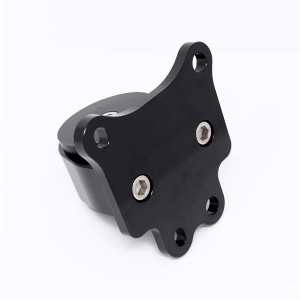 Torque Solution TS-GTR-493