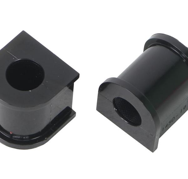 WL Bushings - Sway Bar Whiteline W21999-19