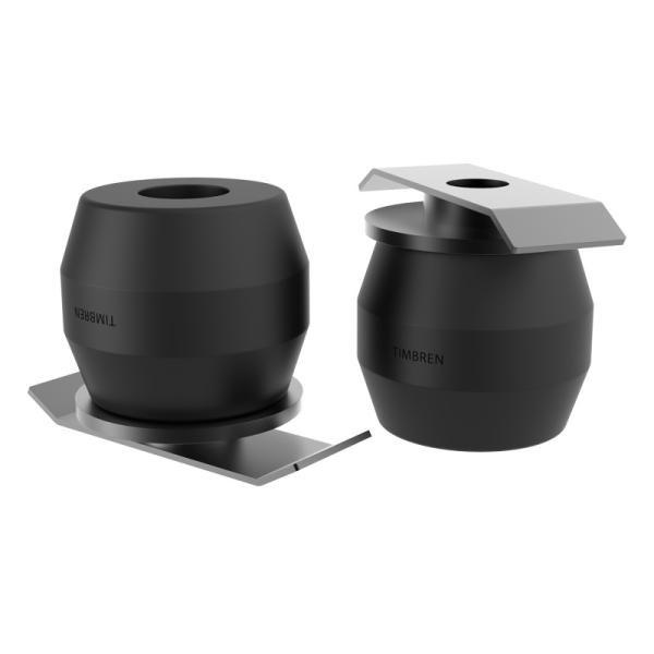 Timbren TORTTNL