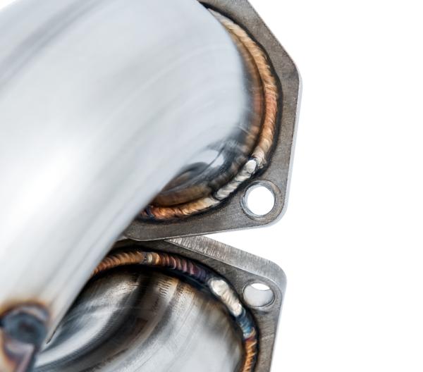 AWE Tuning 3020-43062