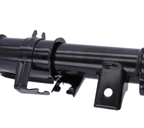 KYB 335032