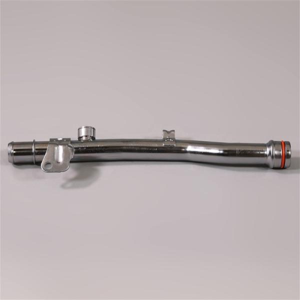 Ford Racing M-6007-23TA