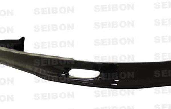 Seibon FL9801ACIN-SP