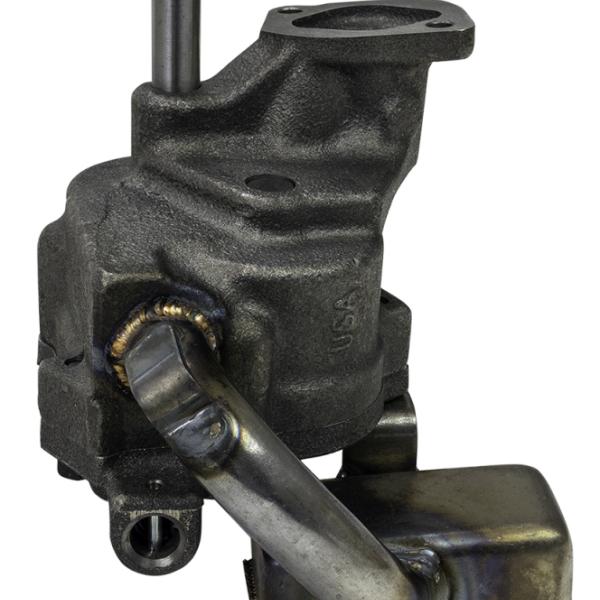 Moroso 22196