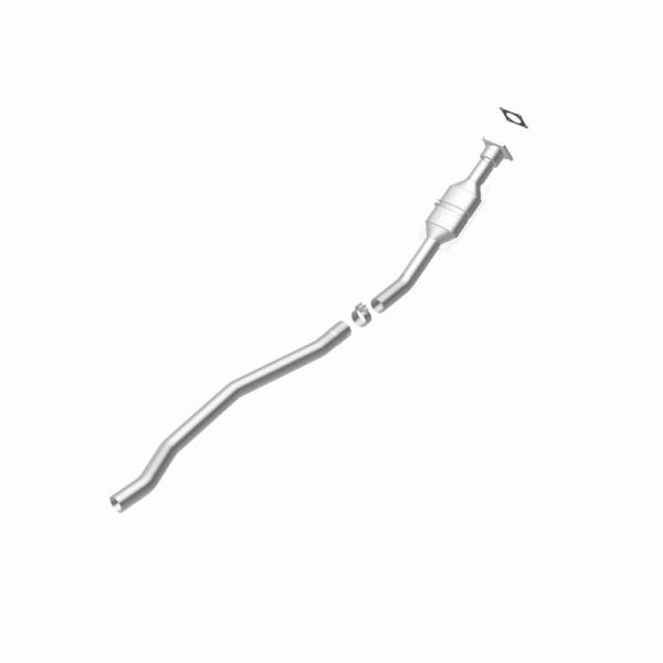 Magnaflow 24074