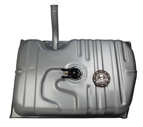 Aeromotive 18151