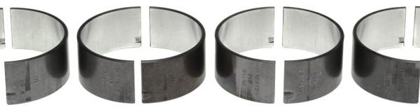 Clevite CB1828A10(4)