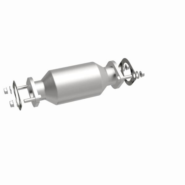 MAG Converter Direct Fit Magnaflow 5571741