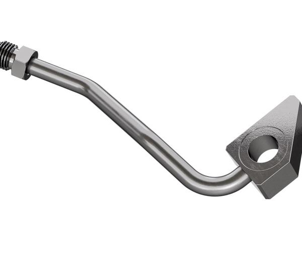 Goodridge PMCHD-037C