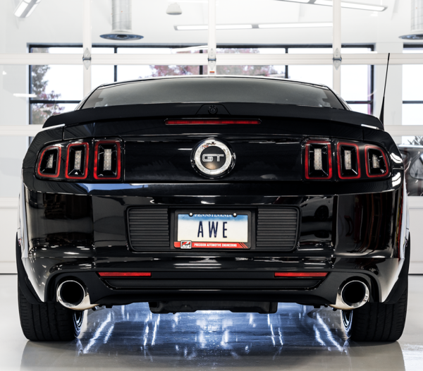 AWE Tuning 3015-32094