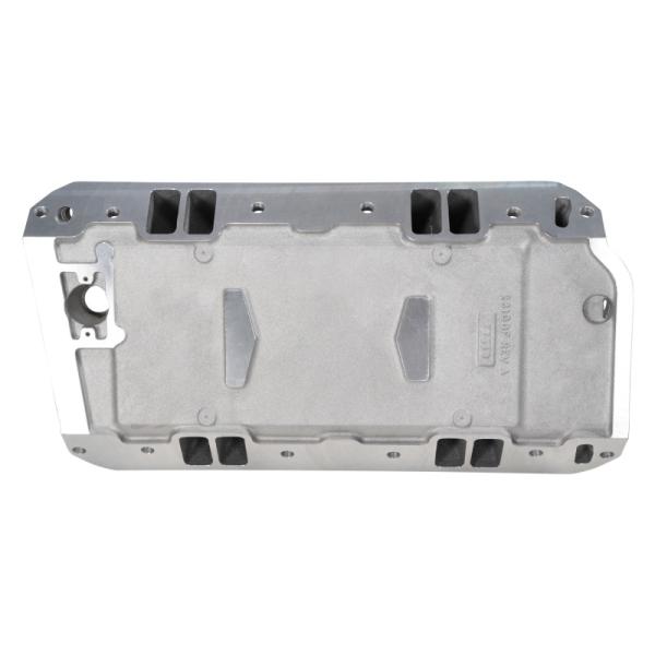 Edelbrock 28110