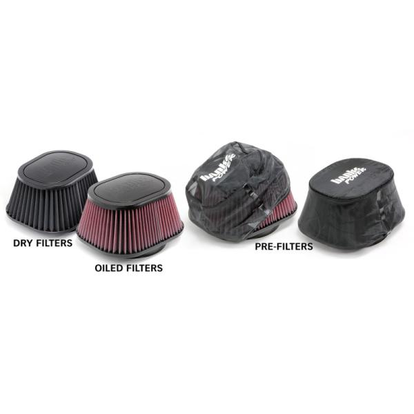 Banks Power 42172