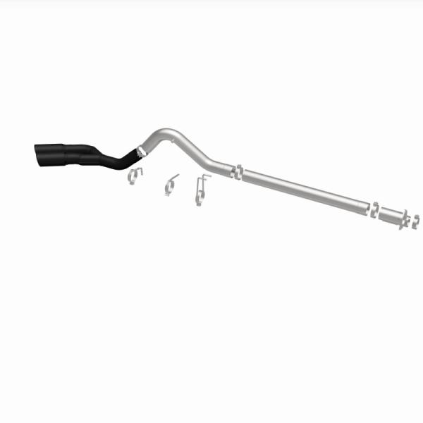 Magnaflow 17068
