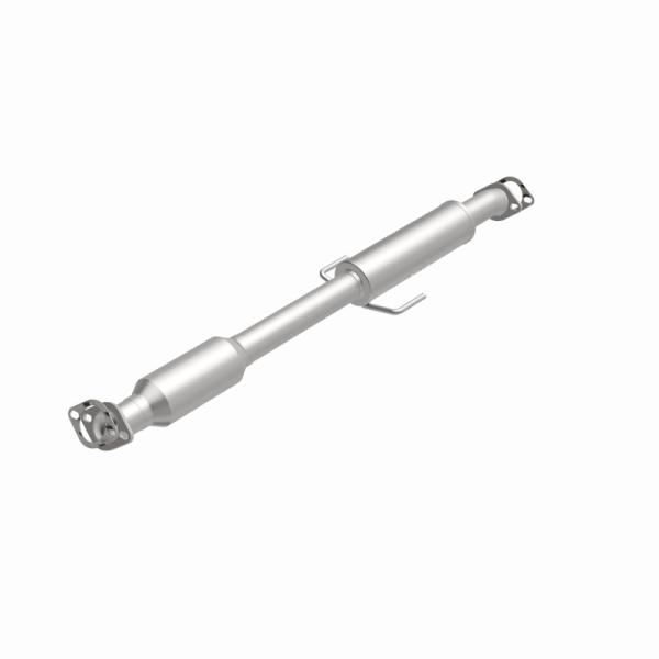 Magnaflow 5561817