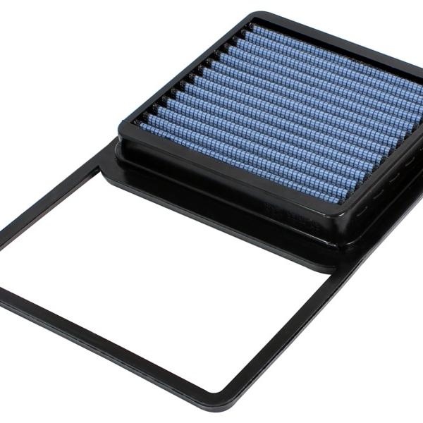 AFE P5R Drop In Air Filter aFe 30-10180