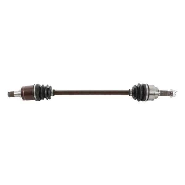 ABR Xtreme Duty Axles All Balls Racing AB6-HO-8-123