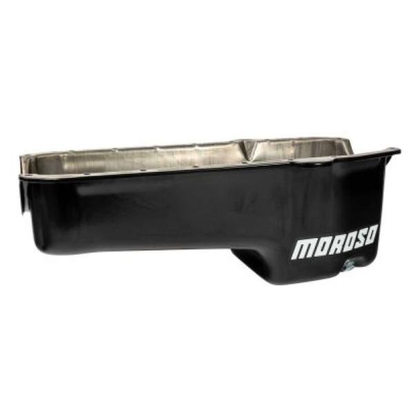 Moroso 20171