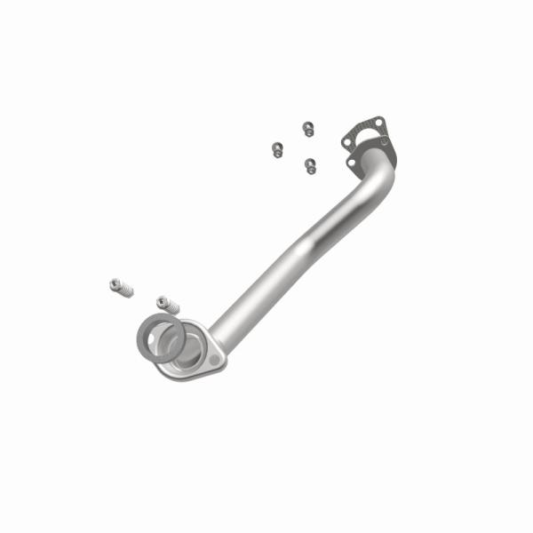 MAG BRE Front Pipe Kit Magnaflow 107-0231