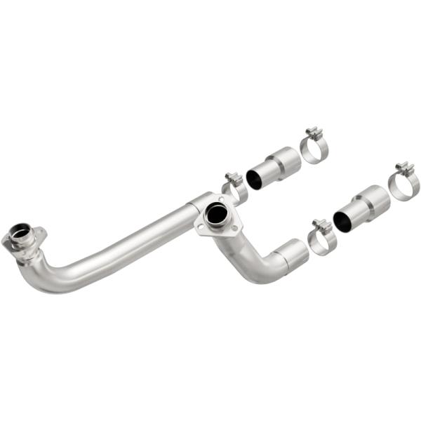 Magnaflow 16434