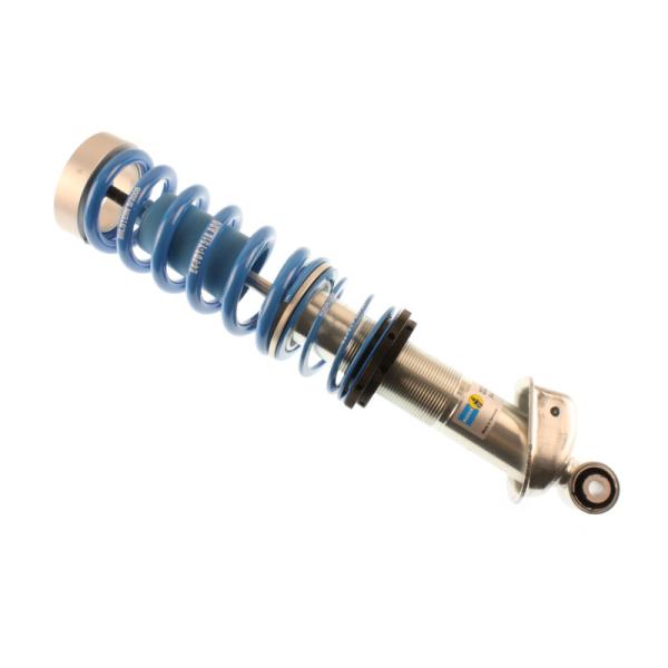 Bilstein 48-186339