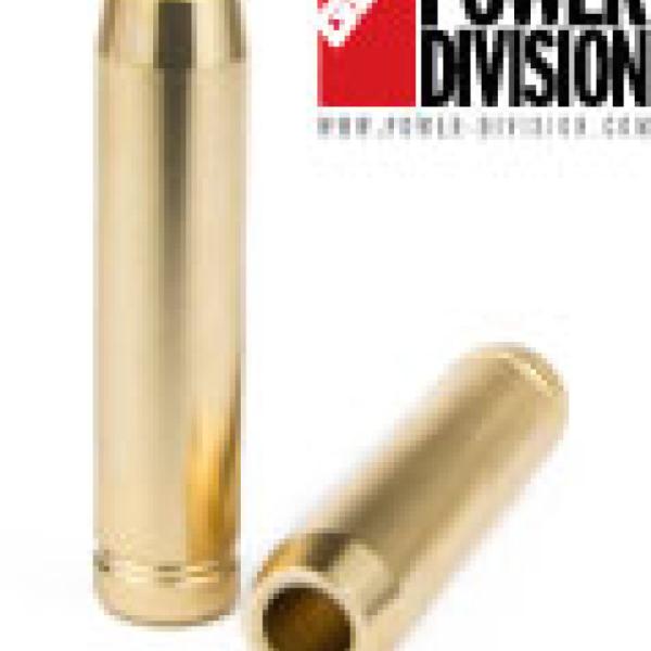 GSC Power Division 3042-12