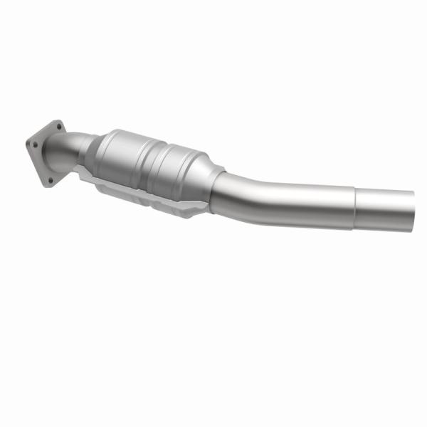 MAG Converter Direct Fit Magnaflow 23302