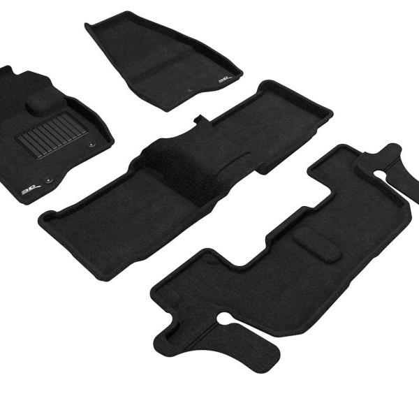 3D MAXpider L1FR11104709