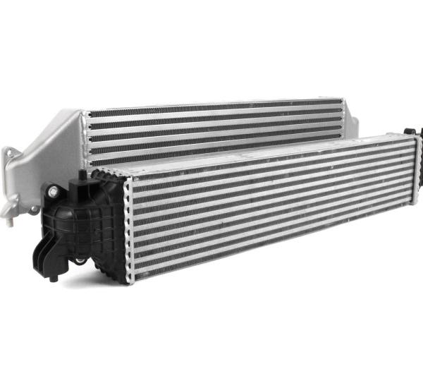 Perrin Performance PHP-ITR-400SL