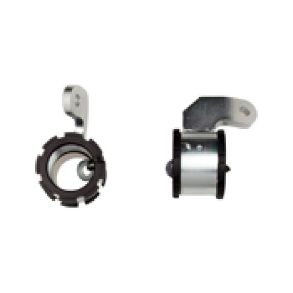 Bilstein 11-239680